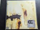 Nine Inch Nails THE DOWNWARD SPIRAL (2008, Back To Black, Reissue, halo 8) 2xLP