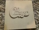 Chicago Live at Carnegie Hall 4LP Box Set C30866 Vol I-IV Columbia, Collectors
