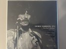 George Harrison “Cry For A Shadow