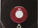 PARAGONS Con Me / Oh Lovin’ You BUDDAH 45 sweet soul VG+ 7