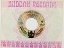 STEVE MARTIN Two By Two / Love Songs In Night BUDDAH 45 Left Banke 7
