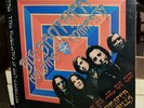 JANIS JOPLIN BIG BROTHER AND THE HOLDING COMPANY LP  CHEAPER THRILLS MTL 001