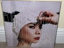Be the Cowboy — Mitski (Standard Black LP)