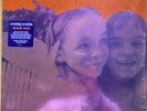 The Smashing Pumpkins -  SIAMESE DREAM - 2011 Vinyl 2xLP - Mint vinyl NM sleeve