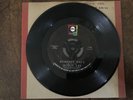 Jackie Lee Darkest Days 7”  ABC vinyl