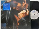 George Michael          Faith         Insert        OIS         NM  # 69