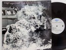 Rage against the Machine       NM  # 69