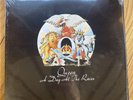 Queen - A Day At The Races, Remastered, Reissue 2008 180g US Sealed Vinyl LP
