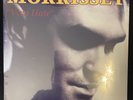 Morrissey – Viva Hate -- 1988 -- NM -- SEALED
