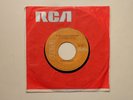 Elvis Presley If You Talk In Your Sleep / Help Me *Very Rare* 1974 Venezuela 7