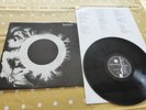 Bauhaus The Sky's Gone Out UK 1st Beggars Banquet BEGA 38 42 Goth Post Punk 2LP