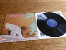 Hannibal - S/T German 1970 1st Philips 6369 003 Progressive Blues Rock Rare LP