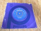 Esther Ofarim - She's Leaving Home UK 1971 1st Philips 6006 174 Rare Pop 7