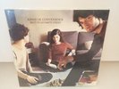 Kings Of Convenience Riot On An Empty Street Rare Colored Vinyl