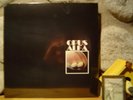 OPUS ALFA LP/'72 Uruguay/Progressive Blues/Psych Rock/Jorge Barral/Dias De Blues
