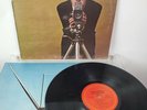 Elvis Costello This Years Model LP Columbia JC 35331 Vinyl Record SN