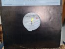 Der Dritte Raum - Hale Bopp/ Infrarot 1998 vinyl 12 VG