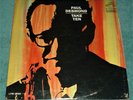 VINYL LP by PAUL DESMOND 