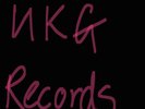 UK Garage Records Vinyl Jot Lot