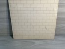 Pink Floyd The Wall 1979 2 LP Vinyl VG Original PC2 36183 Comfortably Numb
