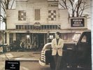 Randy Travis - Storms of Life - MOFI MFSL - LP - Sealed - Numbered
