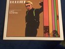 Steve McQueen Bullitt Soundtrack WS 1777 LP Vinyl 1968