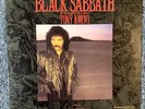 1986 Black Sabbath