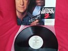 Lethal Weapon 2 Original Motion Picture Soundtrack Lp Vinyl Record Album George