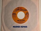 Gordon Lightfoot / Rainy Day People / Mono 2:45 & Stereo 2:43 / 75 Promo 45 Mint
