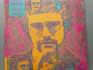 ELTON JOHN * REGIMENTAL SGT. ZIPPO * RSD 2021 LIMITED EDITION 12