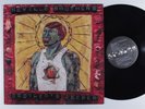 NEVILLE BROTHERS Brother's Keeper A&M LP VG+/VG++ k