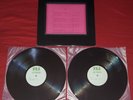 Razormaid - This Is Only A Test - Volume 6 - VG+ 1988 2x12