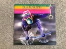 Scorpions-Fly To The Rainbow German LP RCA PPL1-4025 NM-/VG