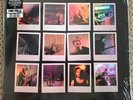 The Midnight - Red, White and Bruised Live Random Color Vinyl LP RSD 2023 Record