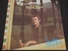 Gordon Lightfoot-If You Could Read My Mind-ORIGINAL 1970 LP-NM-Autographed