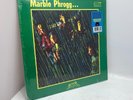 Marble Phrogg Self Titled RSD 2023 #/1500 Record Store Vinyl LP Record New