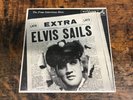 ELVIS PRESLEY Sails EPA-4325 7