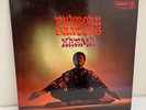 Pharoah Sanders, Karma   EX, '69, Impulse 9181, Stereo, GF, Free Jazz