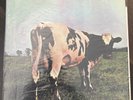 Pink Floyd – Atom Heart Mother, LP, MFSL 1-202, 015775120211 excellent