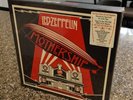 Led Zeppelin - Mothership [New Vinyl LP] Oversize Item Spilt, read description.