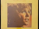 ANNE MURRAY Honey Wheat & Laughter LP 1970 1st Canada ST 6350 - NM & Sealed