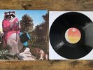 J.J. Cale - Naturally NM/NM Rock Blues 180G RE LP EU 2011