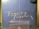 DJO TWENTY TWENTY VINYL ME, PLEASE VINYL JOE KEERY
