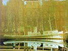 The Beach Boys - Holland (LP, Album, RE)