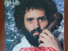 Alfredo De La Fe – Triunfo [1982] Vinyl LP Latin Jazz Salsa Guaguanco Toboga
