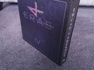 Devin Townsend Eras IV,  Vol 4, Vinyl - Box Set.