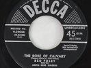 RED FOLEY & Foggy River Boys 