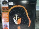 SEALED  ERIC CARR - ROCKOLOGY [RSD 2023 EXCLUSIVE 1ST PRESSING 2x12