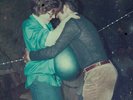 Klaus Johann Grobe - Im Sinne Der Zeit [New Vinyl LP]