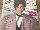 Prince - Controversy  NEW SEALED VINYL